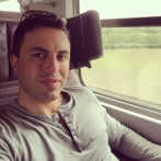 Jad shwery sur yala.fm